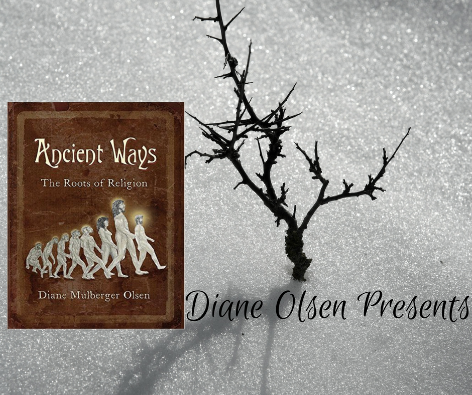 diane-olsen-presents2