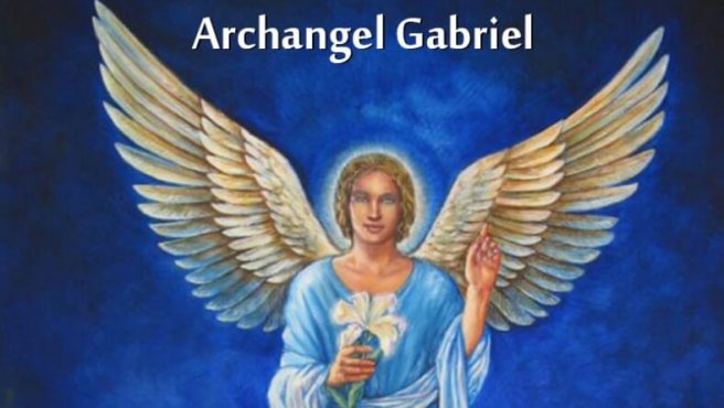 archangel-gabriel-788x445
